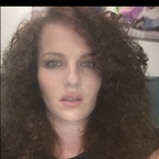 Mistress Beth avatar