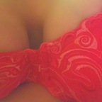 Mistress Bette avatar
