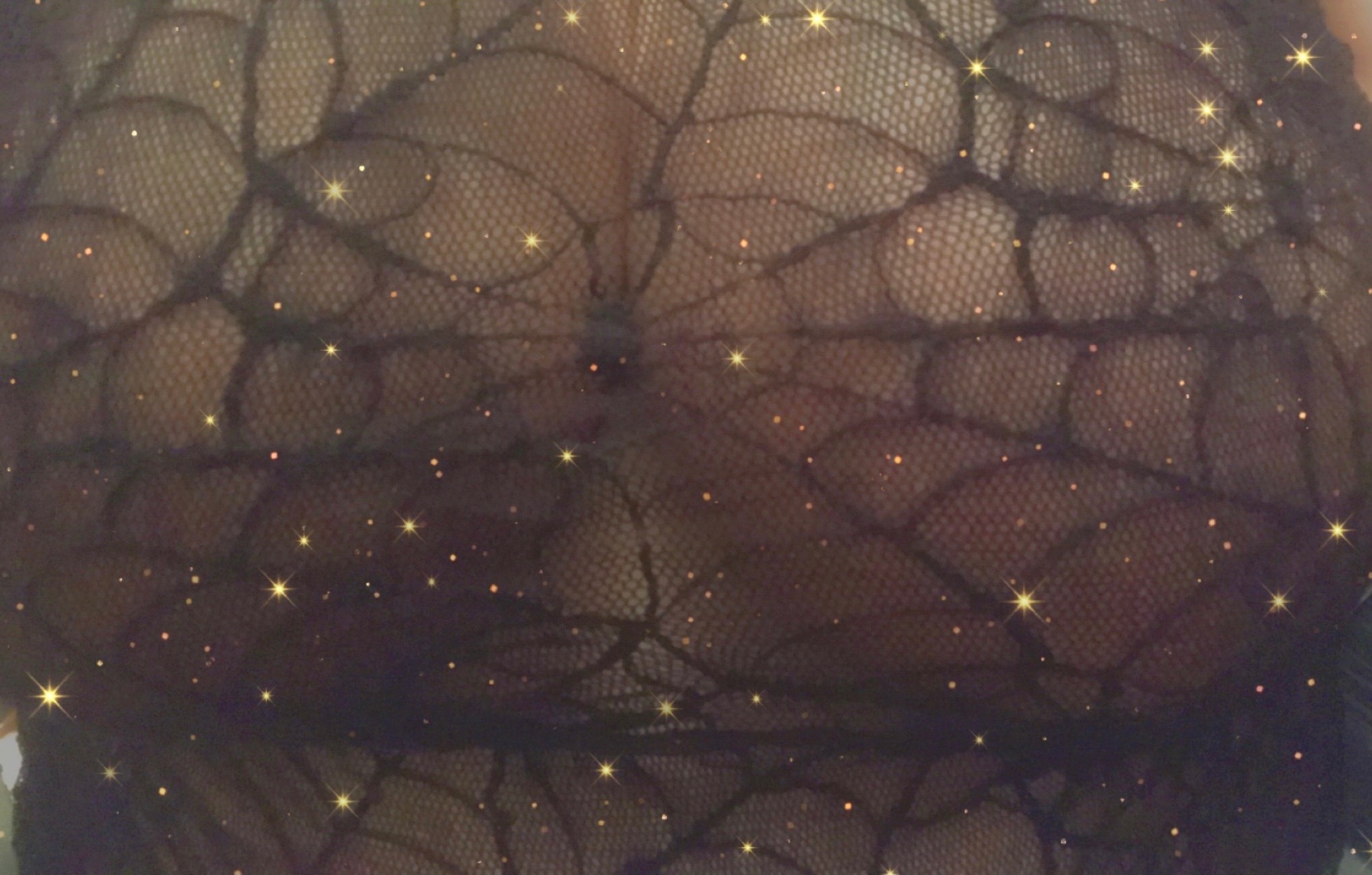 Mistress Bette banner image