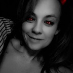 Mistress Bex 💋 avatar