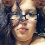 Mistress Big Bottom avatar