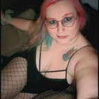 MistressBlossomRose avatar