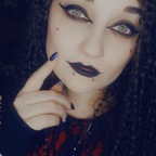 OnceInnaBluMoon avatar