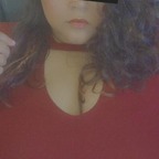 MistressBou avatar