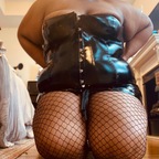 Mistress Brooklyn avatar