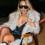 Bruna 🖤 SPH Queen Supreme avatar