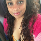 Miss B avatar