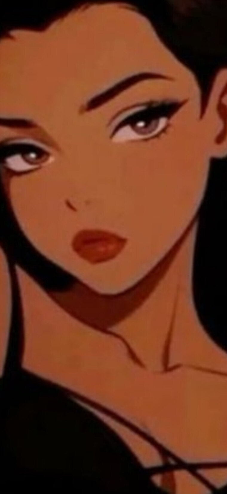 Miss B cover image
