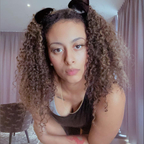 Godesscamilla avatar