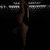 Dirty mistress avatar