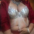 MistressCannaBliss avatar