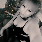 Mistress Cassidy ♐️ portrait