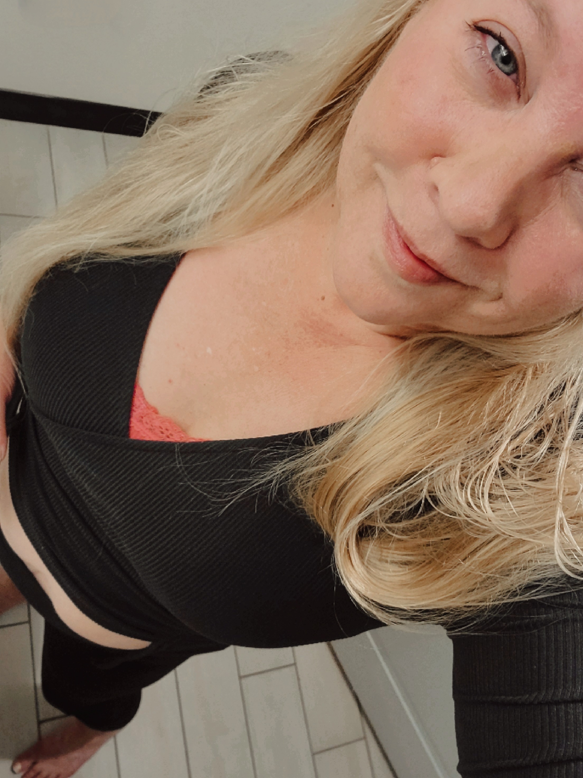 Mistress Cassidy ♐️ banner image