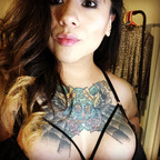 Mistress Celeste avatar