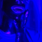Mistress Celestia avatar