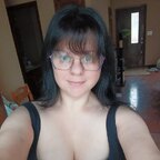MistressCheyanne avatar