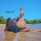YourChocolateGoddess avatar