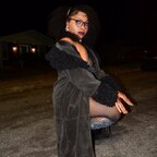Mistress Chosen avatar