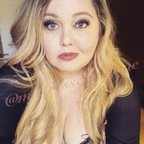 Mistress Cinnamon Kane avatar