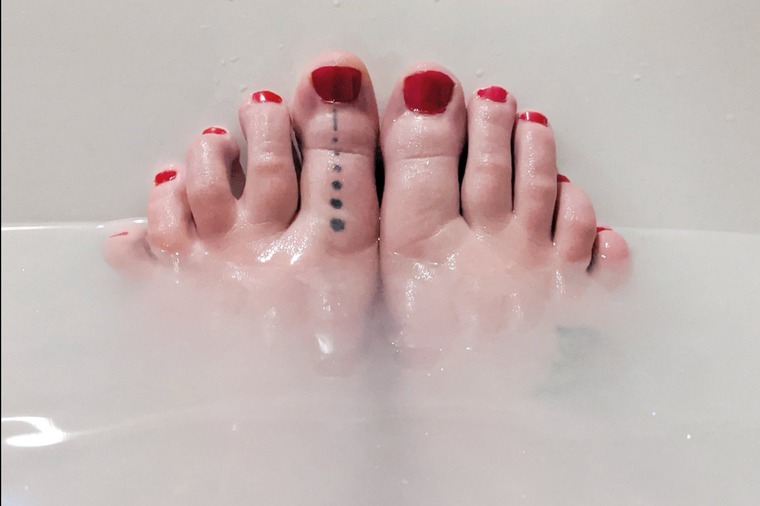 Clara Mischief cover image