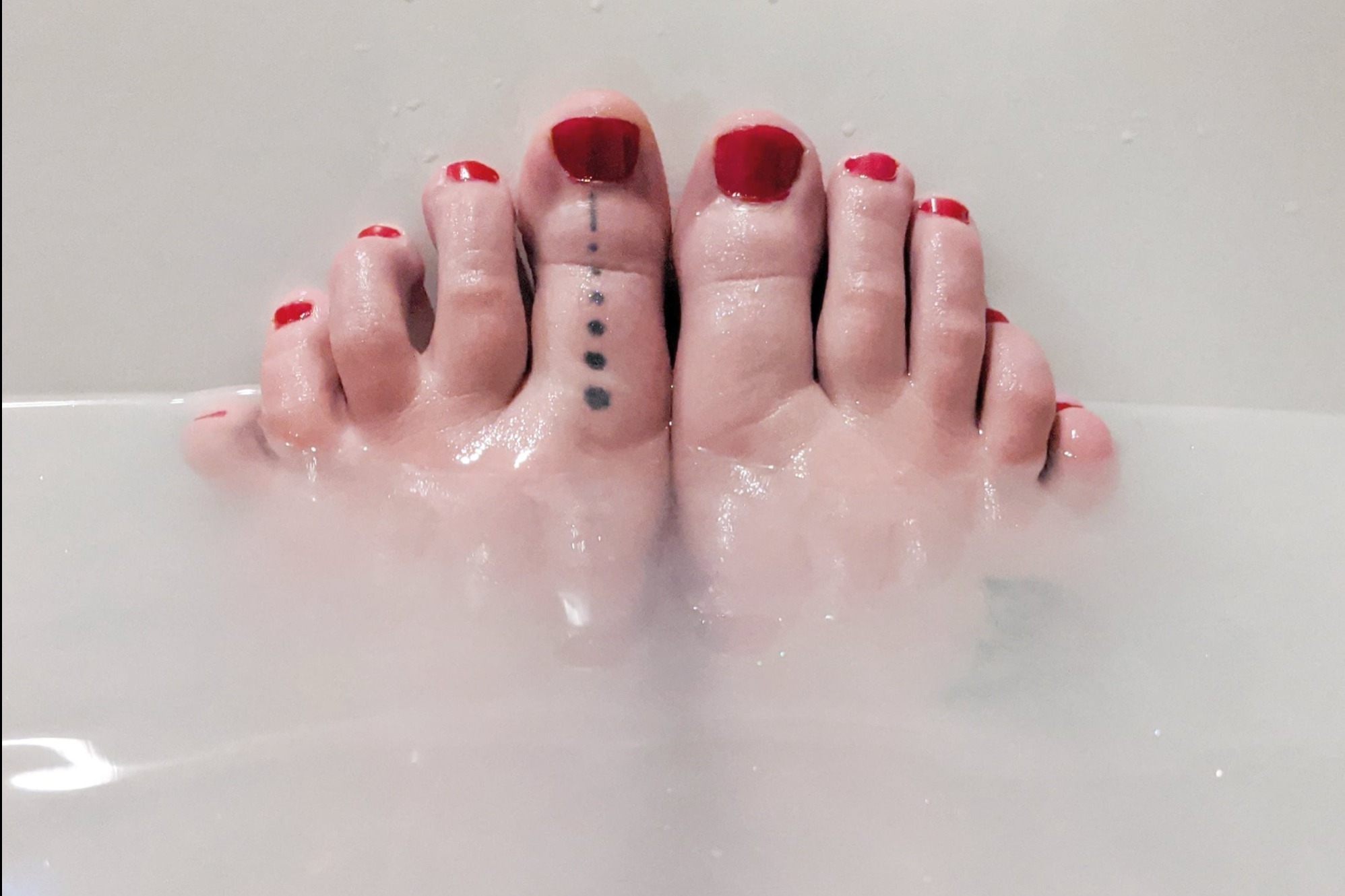 Clara Mischief banner image
