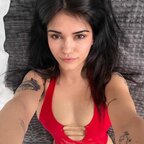 Cleo Vega avatar