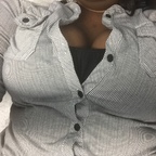 Mistress Cola avatar