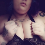 Mistress Courtney avatar