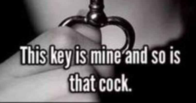 Mistress Courtney banner image