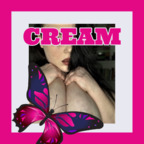 Mistress Cream Free avatar