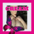 Mistress Cream Free avatar