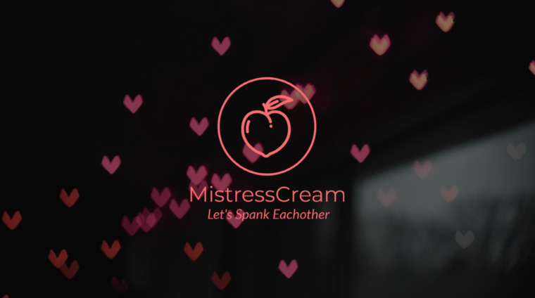 Mistress Cream Free cover image