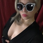 Mistresscrystaldea avatar