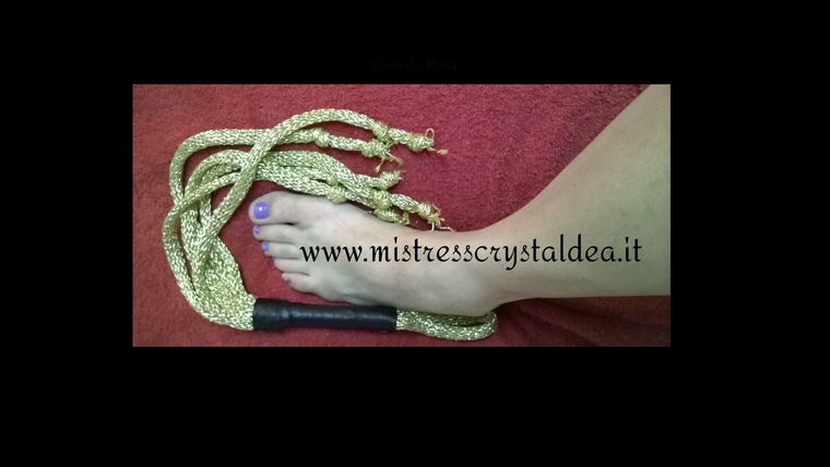 Mistresscrystaldea banner image