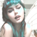 Miss Curly avatar