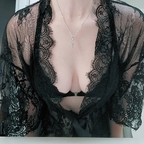 Mistress Daja avatar