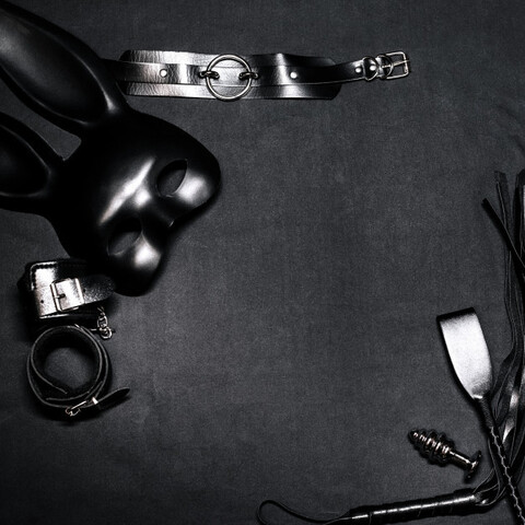 Mistress Daja cover image