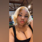 LusciousLips avatar