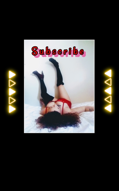 Yes Mistress... cover image