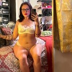 mistress margaux avatar