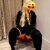 Mistress Deed avatar