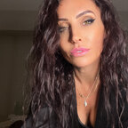 Mistress Dee avatar
