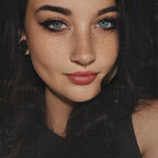 Lovely Bat avatar