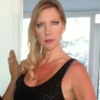 Mistress Desire avatar
