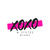 MistressDiary avatar