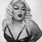 Divina V. avatar