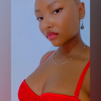 Mistress383 avatar
