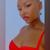 Mistress383 avatar