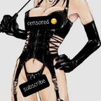 Mistress Dominatrixxx avatar