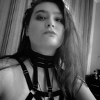 Mistress Dominique avatar